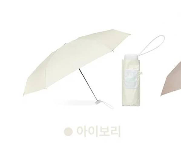 [잡담] 양산 골라줄 사람~ | 인스티즈