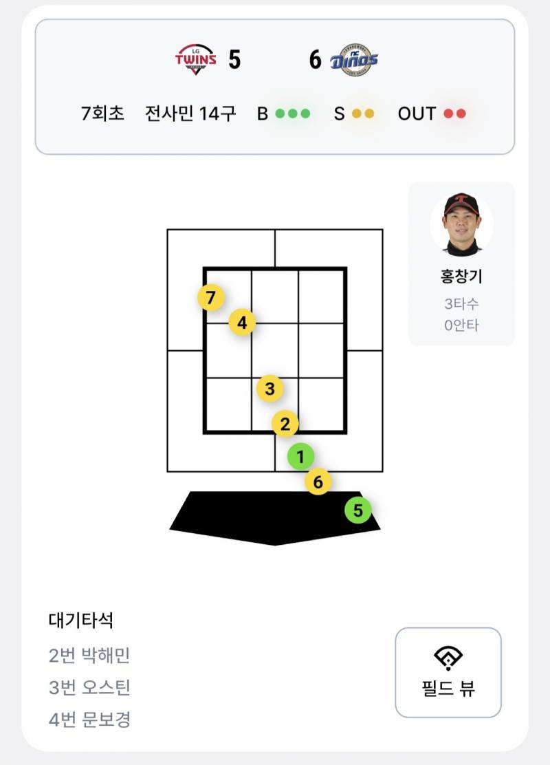 [잡담] 로그함수 그래프인줄 알았어 | 인스티즈