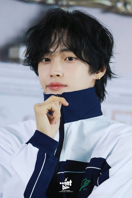 [잡담] 요즘 남돌 최애 3명 | 인스티즈
