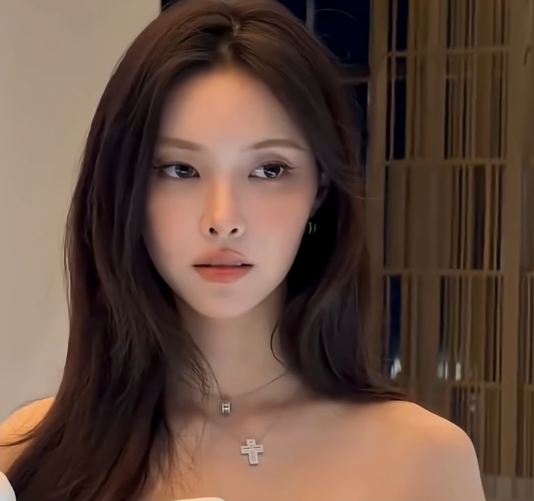 [잡담] ㅇㅇㄹ 윤아님 이거 언제야? | 인스티즈