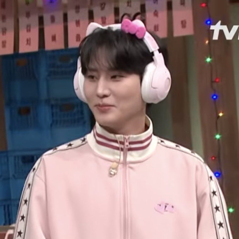[잡담] 다음주 놀토 영케이 너무 귀여워서 힘들어 | 인스티즈