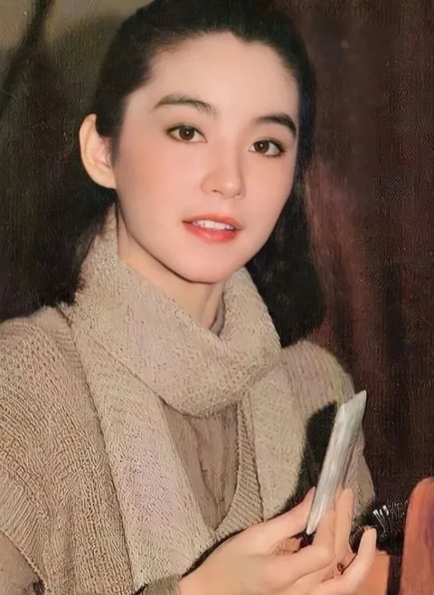 [잡담] 핀터에서 주운 대만? 중국 여자 이런느낌 좋은듯 | 인스티즈