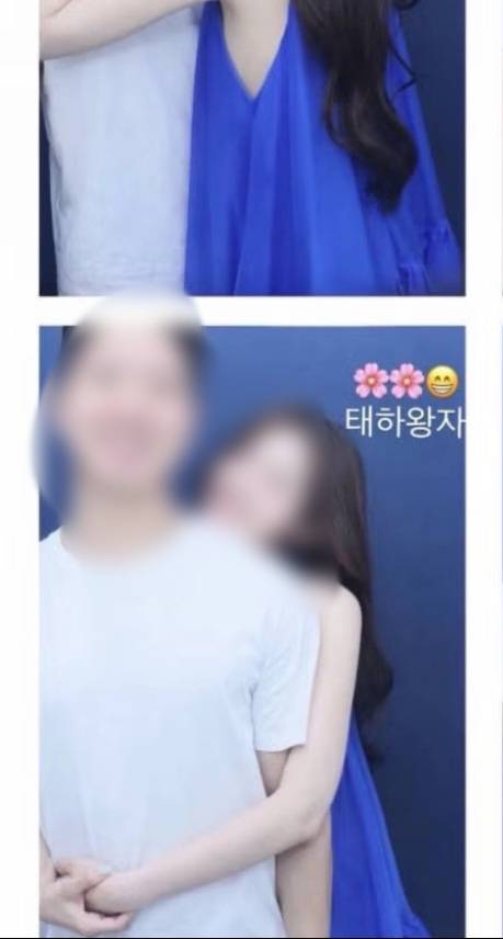 [잡담] 와...레전드 길티 감성.... | 인스티즈