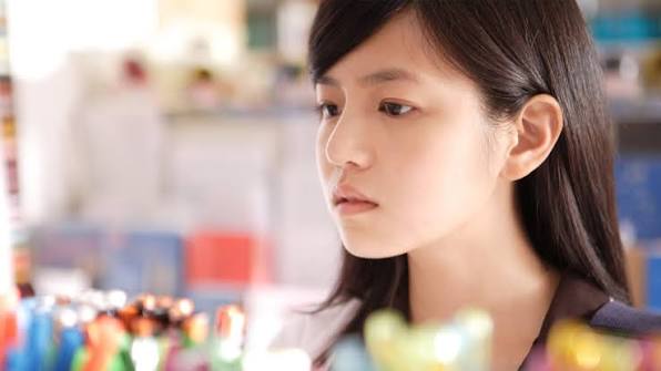 [잡담] 핀터에서 주운 대만? 중국 여자 이런느낌 좋은듯 | 인스티즈