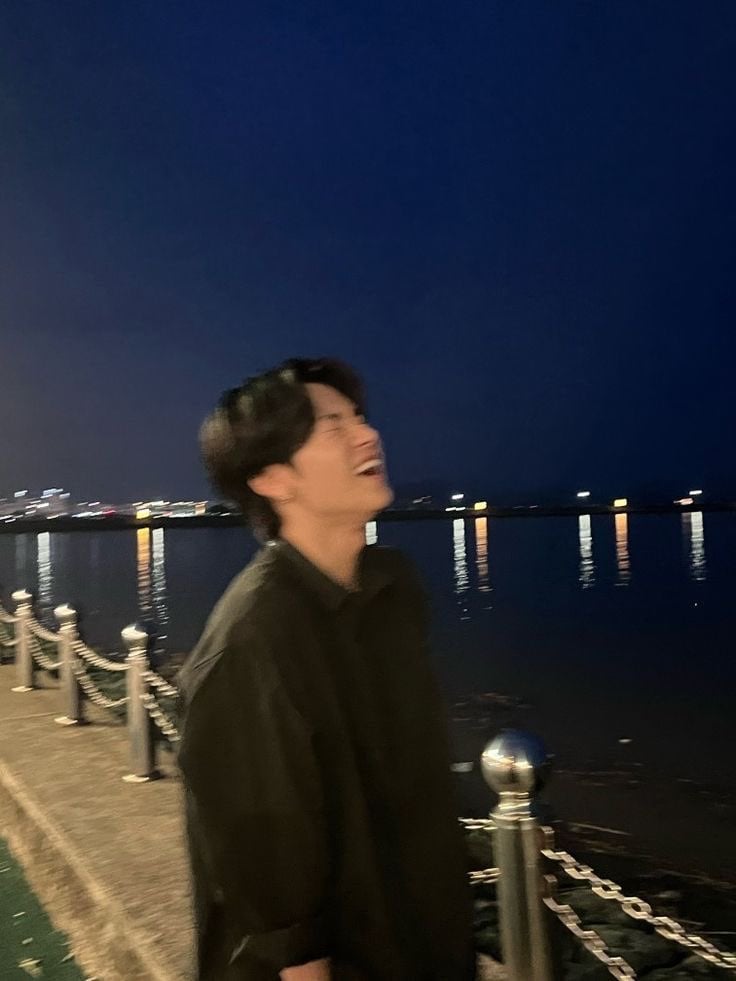 [잡담] 사귐통온다,,,, | 인스티즈