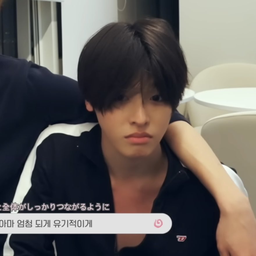 [잡담] 리쿠 꿀잠자서 뜨끈하고 꼬순햄된거 너무 힘들다… | 인스티즈