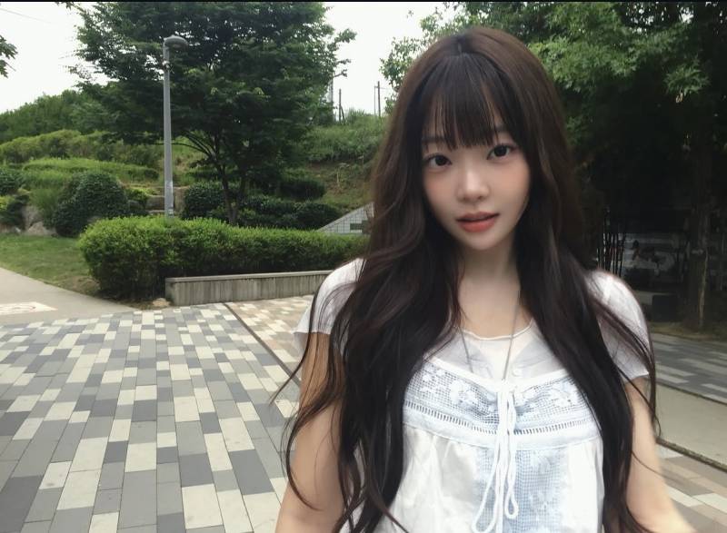 [잡담] 옷 정보 뭘까!? | 인스티즈