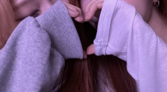 [잡담] 하투하 이안 스텔라 진짜 너무 좋다.. | 인스티즈