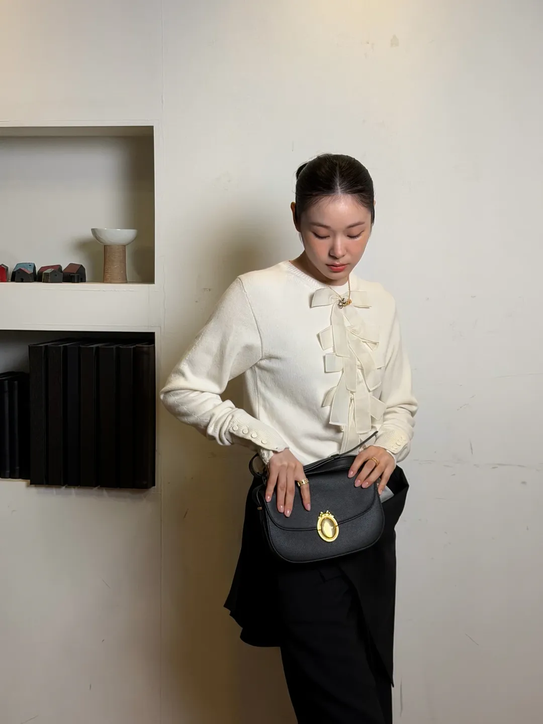 [잡담] 260607 김연아 인스타 업뎃 | 인스티즈
