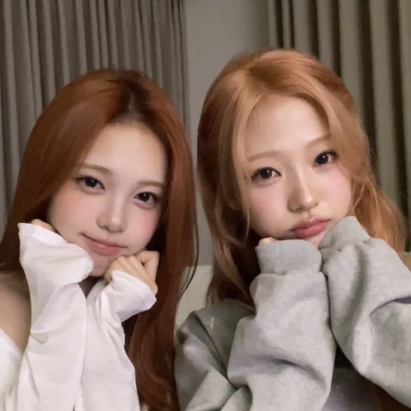 [잡담] 하투하 이안 스텔라 진짜 너무 좋다.. | 인스티즈