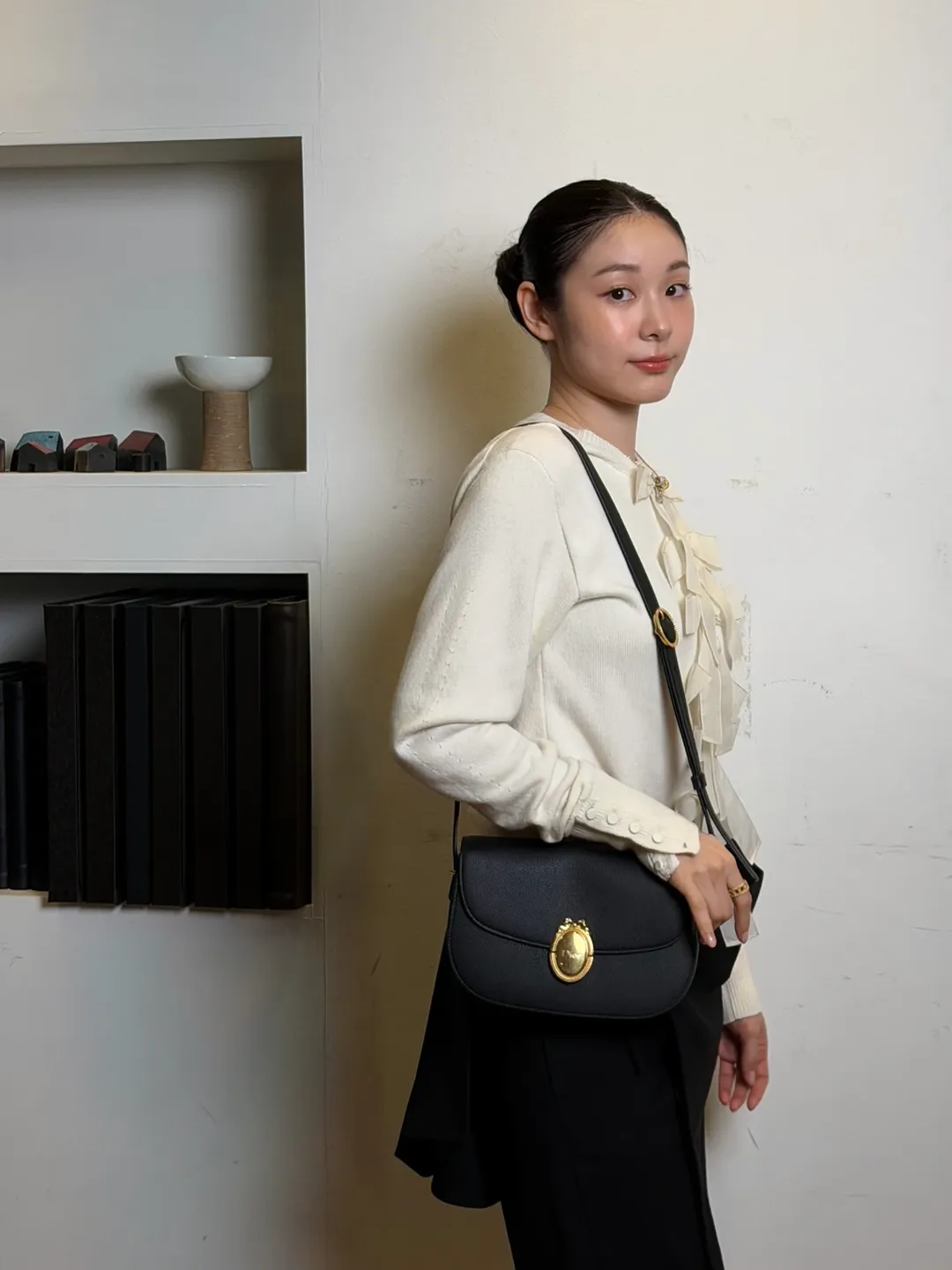 [잡담] 260607 김연아 인스타 업뎃 | 인스티즈