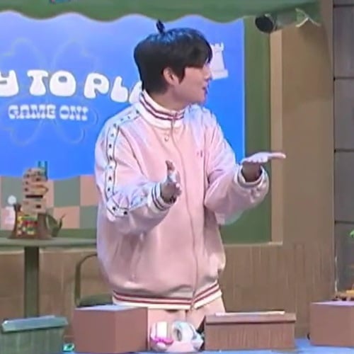 [잡담] 영케이 귀여워 | 인스티즈