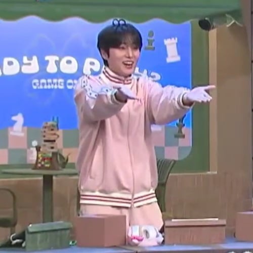 [잡담] 영케이 귀여워 | 인스티즈