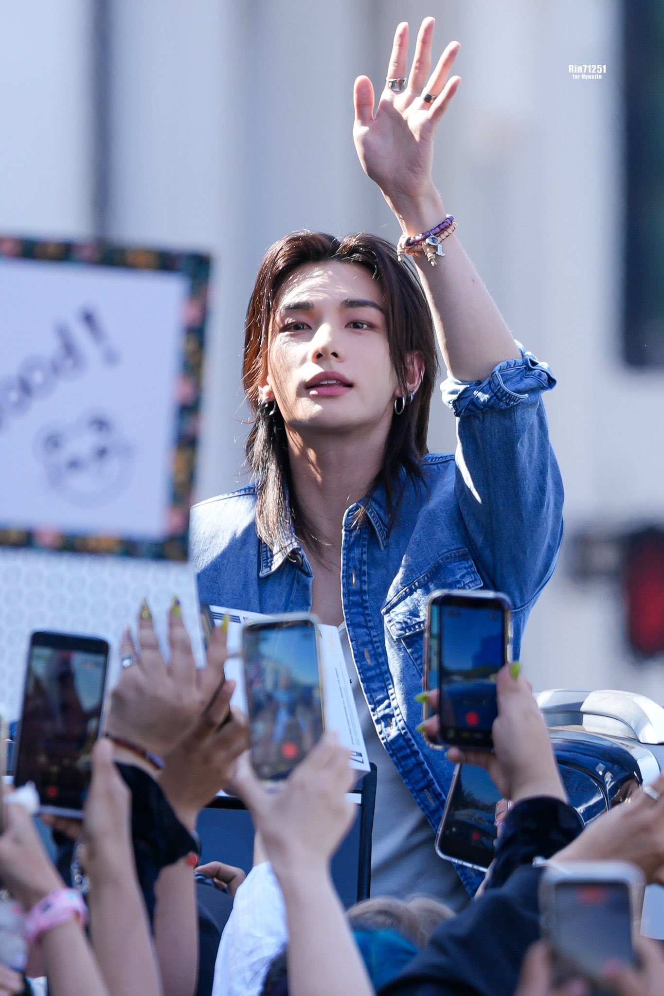 [잡담] 와 잘컸다(ㅈㅇ현진) | 인스티즈