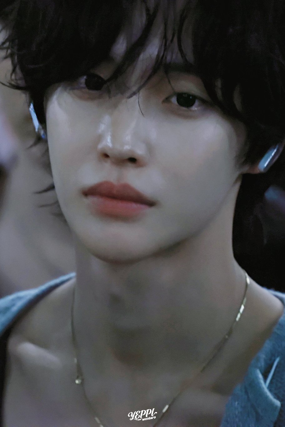 [잡담] 원빈님 사연 있어 보이심 | 인스티즈