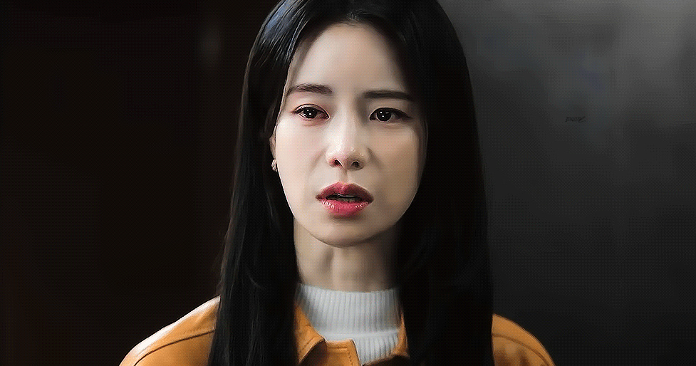 [잡담] 멋진신세계) 이때 임지연 개이쁨 | 인스티즈