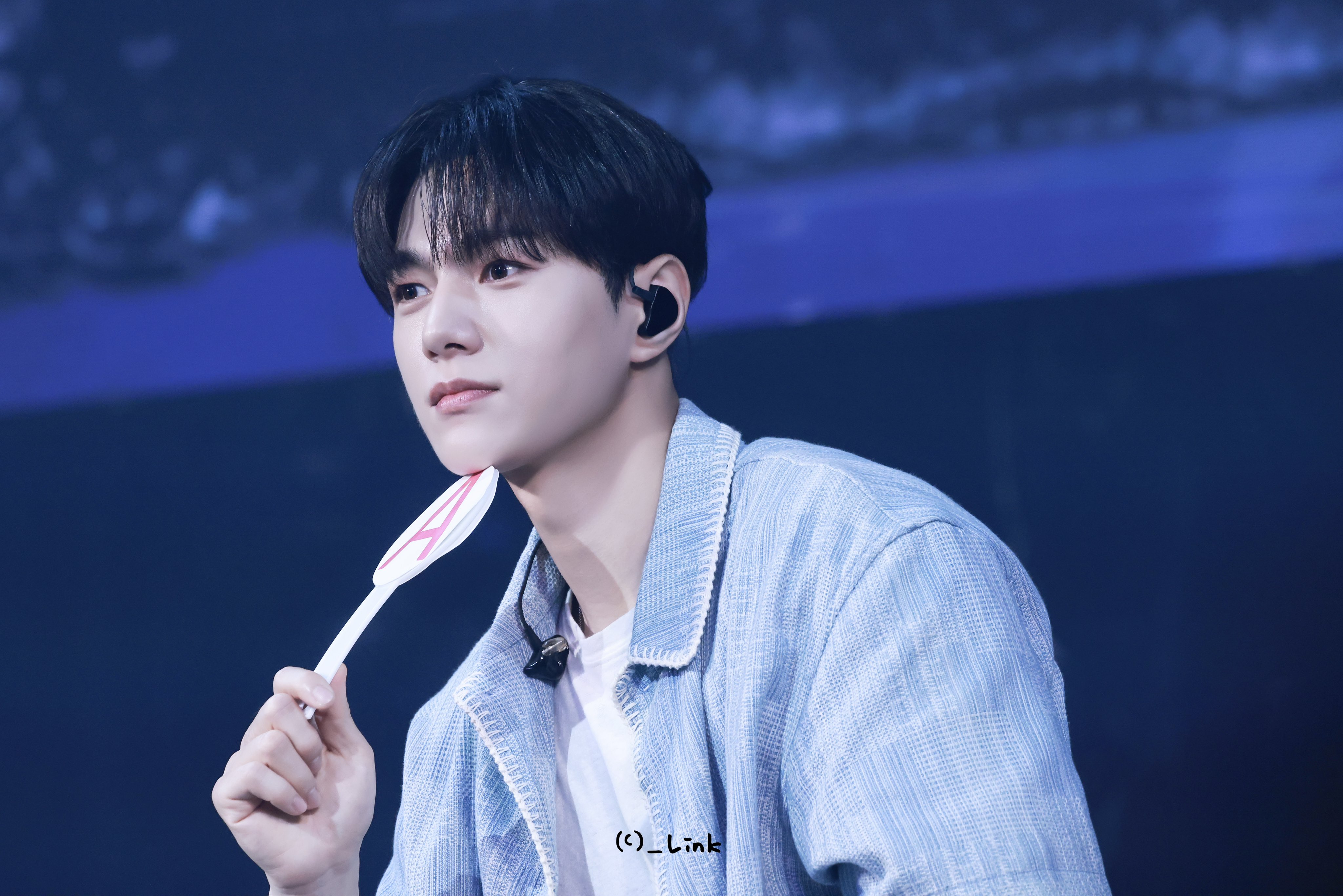 [잡담] 인피니트 엘 최근 얼굴 | 인스티즈