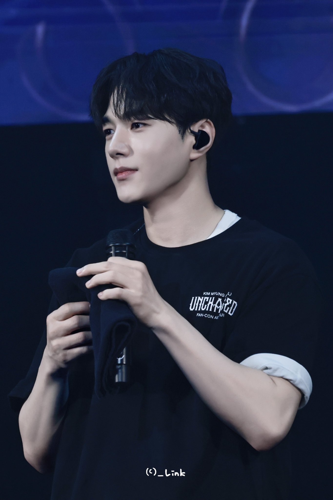 [잡담] 인피니트 엘 최근 얼굴 | 인스티즈