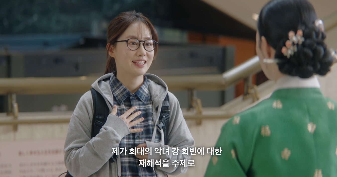 [잡담] 이 배우 이름 아는 사람 | 인스티즈