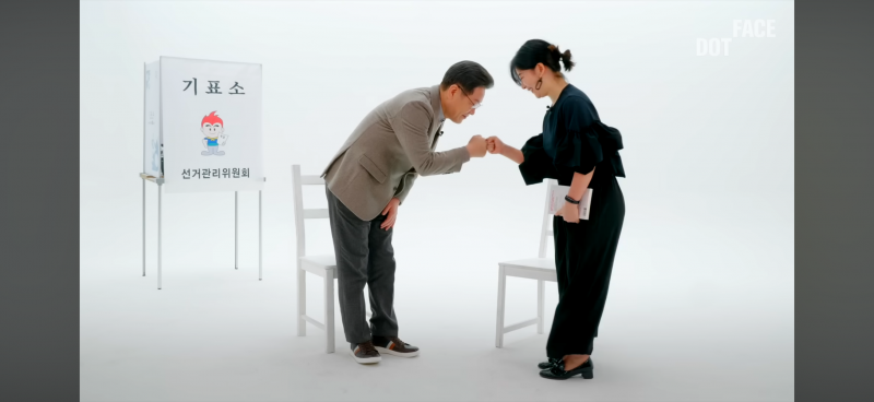 [잡담] 2030여성이 민주당 지방선거 승리하게 만든거 맞는건가? | 인스티즈