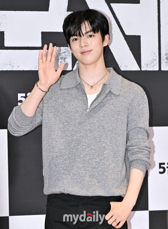 [정보/소식] [단독] 차준환, 17년만에 배우로… tvN 시트콤 주인공 | 인스티즈