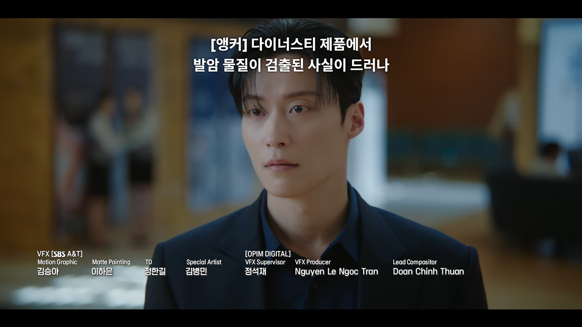 [잡담] 멋진신세계) 세계 박물관 갔다고...? | 인스티즈