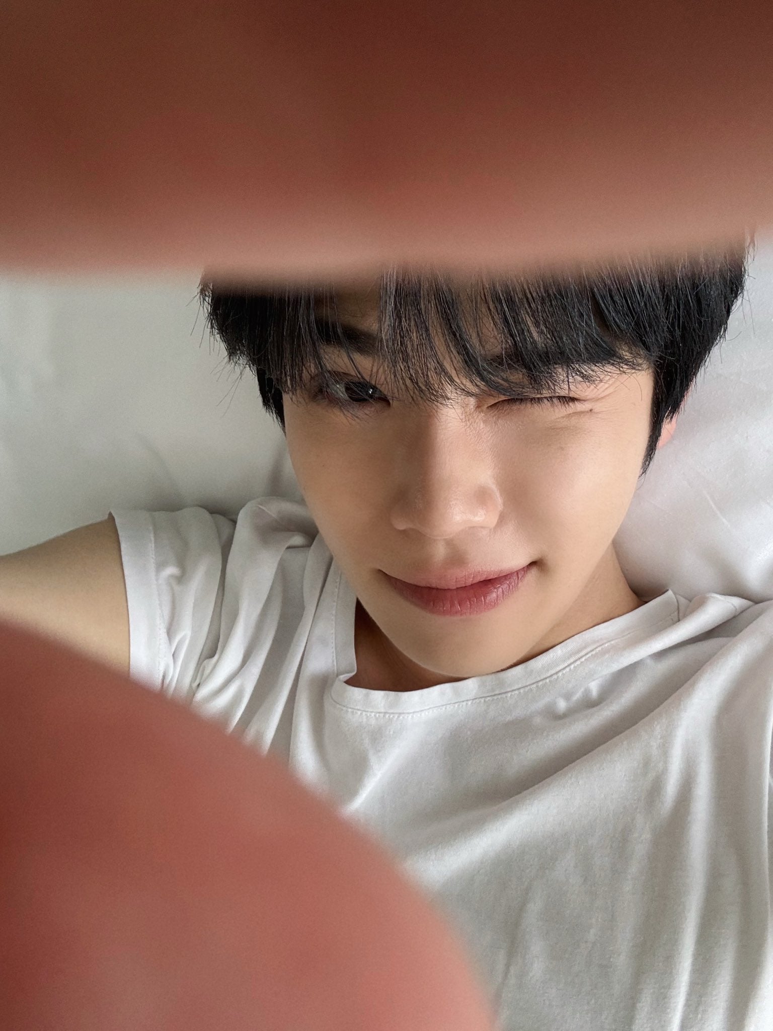 [잡담] 태래 진짜 너무…. 에바다 ㅜㅜ | 인스티즈