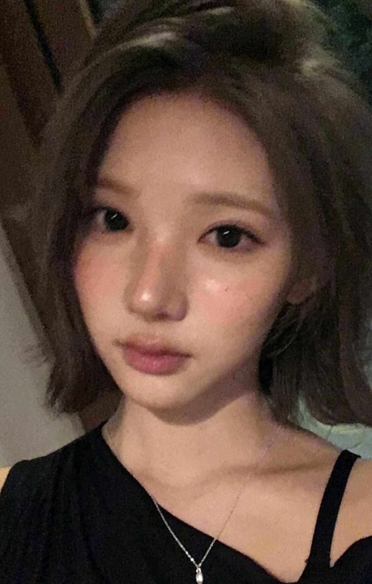 [잡담] 지우 이때 언제야 | 인스티즈