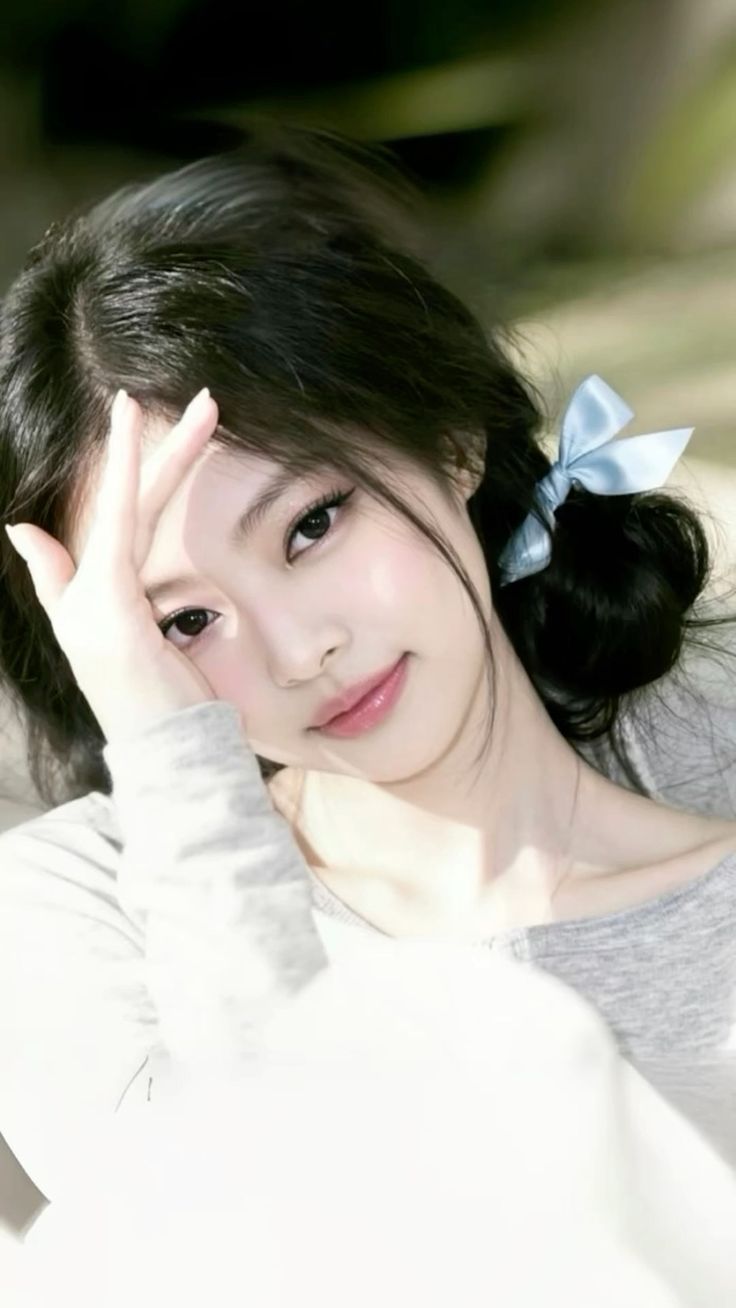 [잡담] 최근에 저장한 내 팬아저 사진들 | 인스티즈
