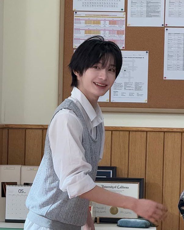[잡담] 최근에 저장한 내 팬아저 사진들 | 인스티즈