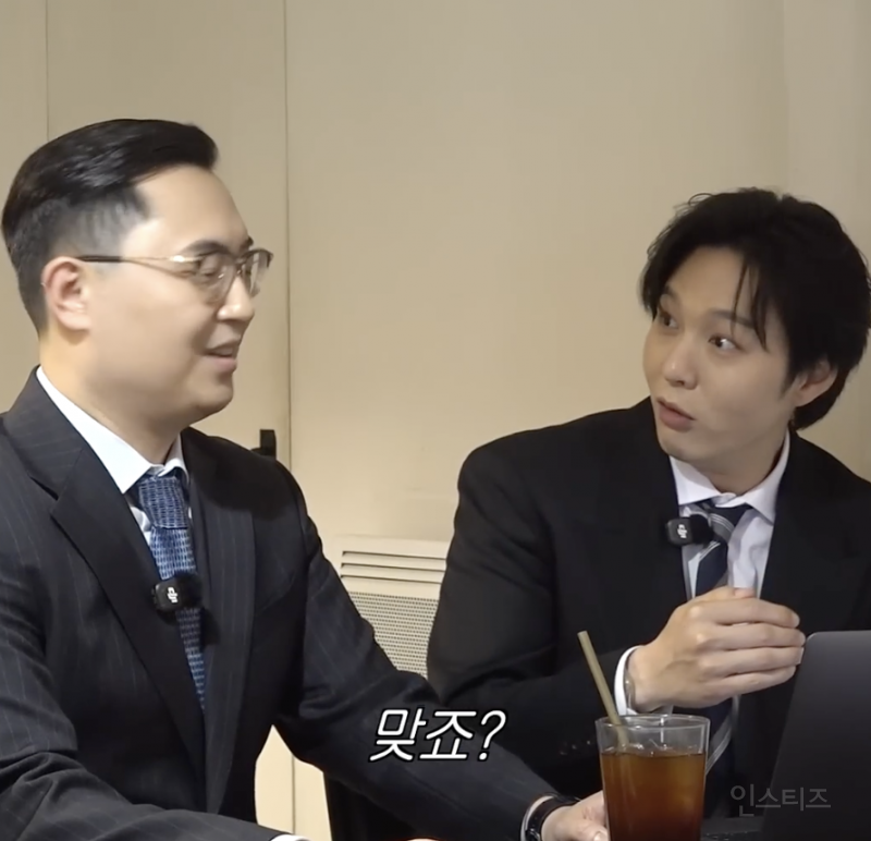 전세 계약할 때 이거 모르면 호갱 당함...jpg | 인스티즈
