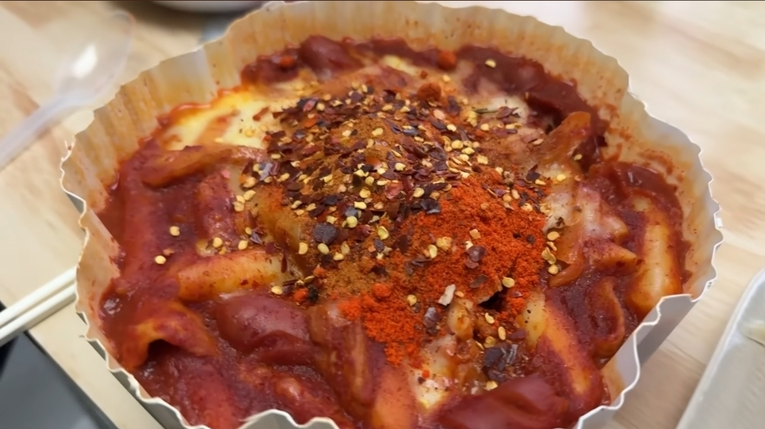 [잡담] 이거 다 먹으면 천만원 준대 먹을거임? | 인스티즈
