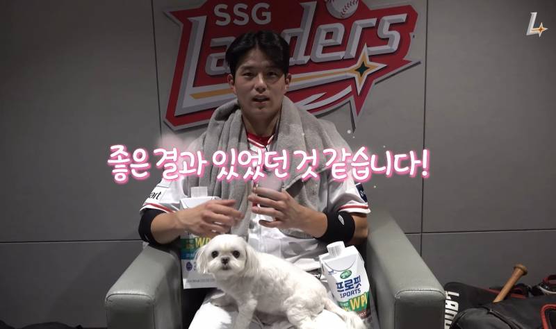 [잡담] 쓱튜브 자막위치봐ㅋㅋㅋㅋㅋㅋㅋㅋ | 인스티즈
