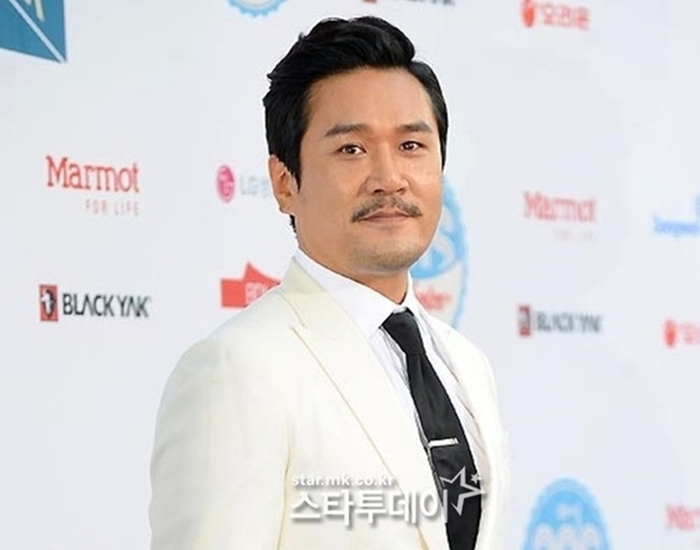 [정보/소식] "내가 대통령이면 재선거” JK김동욱, 정부 행보 저격 | 인스티즈