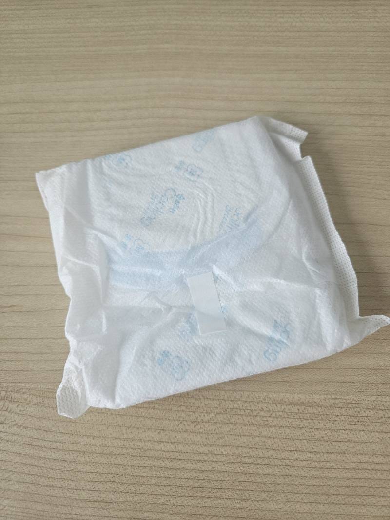 [잡담] [체험단] 순수한면 쿨링브리즈 체험후기 | 인스티즈