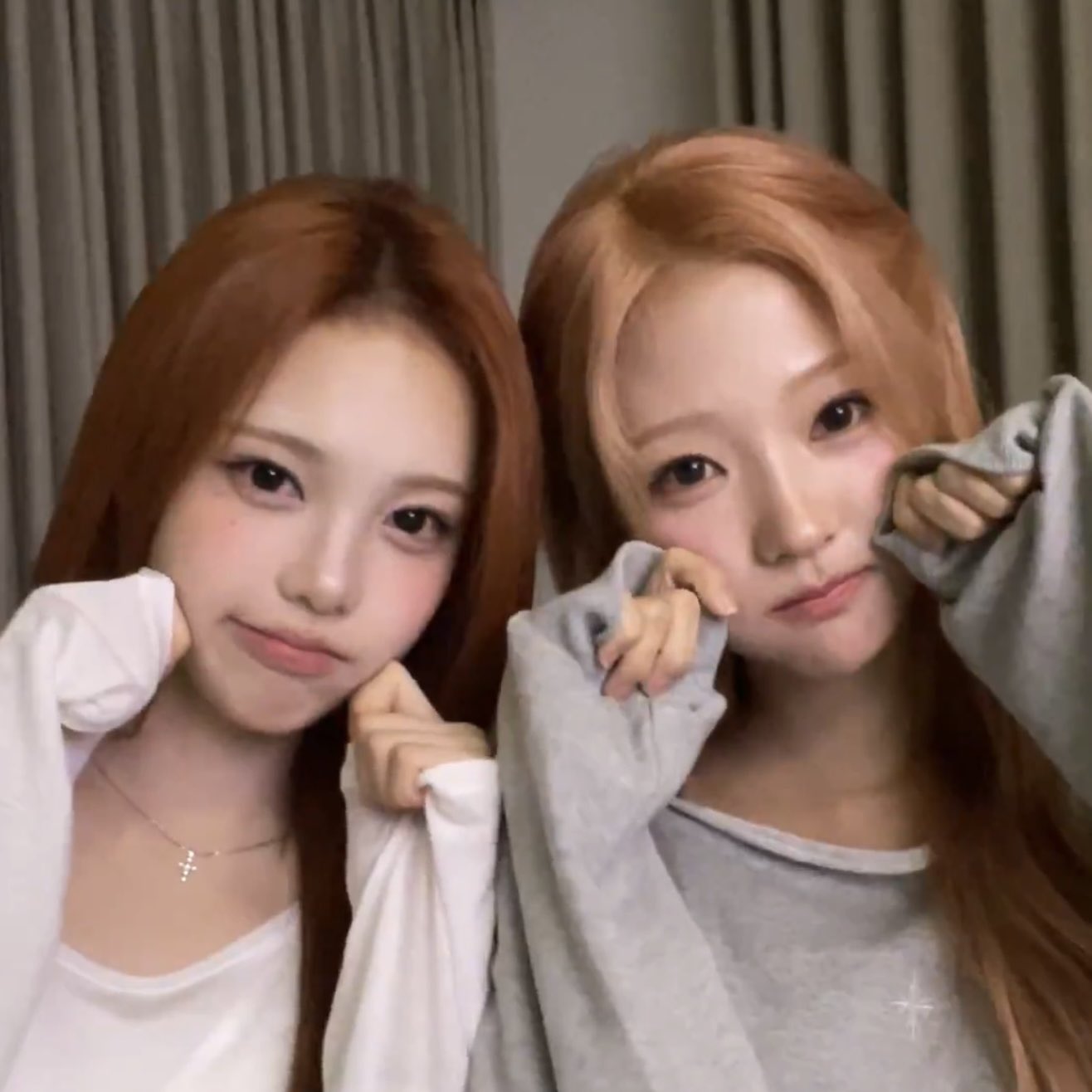 [잡담] 다정즈 개처좋다 | 인스티즈
