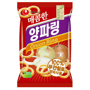 [잡담] 재출시 (레츠고) 재출시 (야르) 재출시 (쓰껄!) | 인스티즈