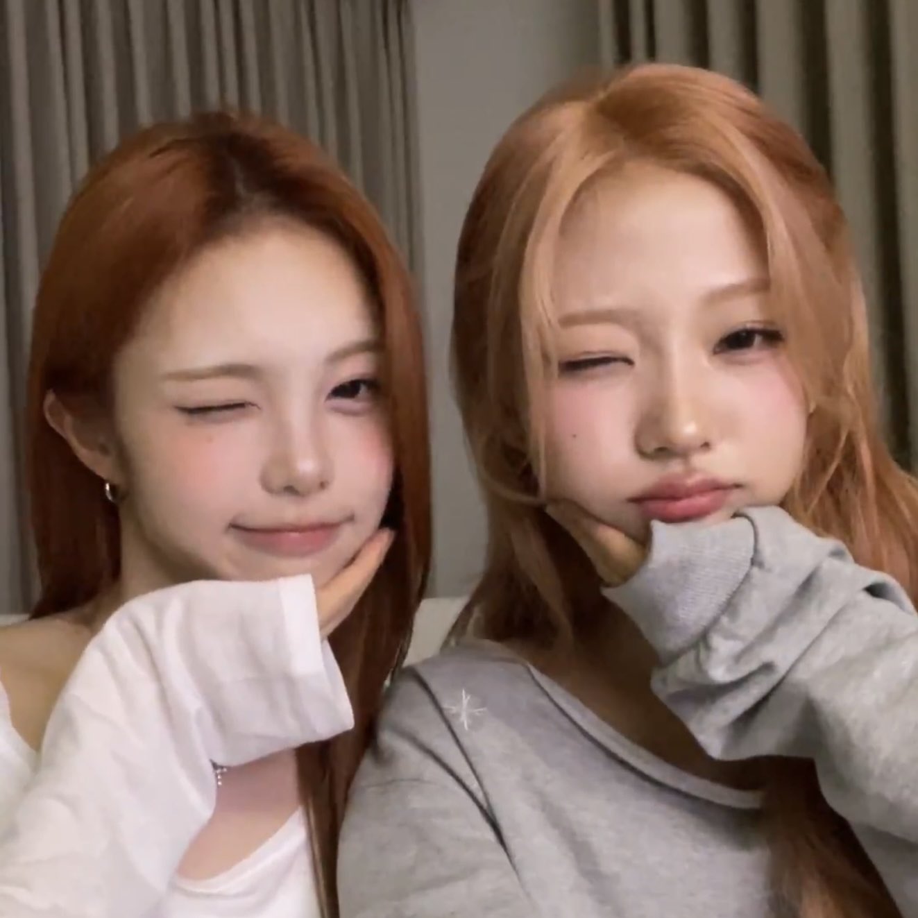 [잡담] 다정즈 개처좋다 | 인스티즈