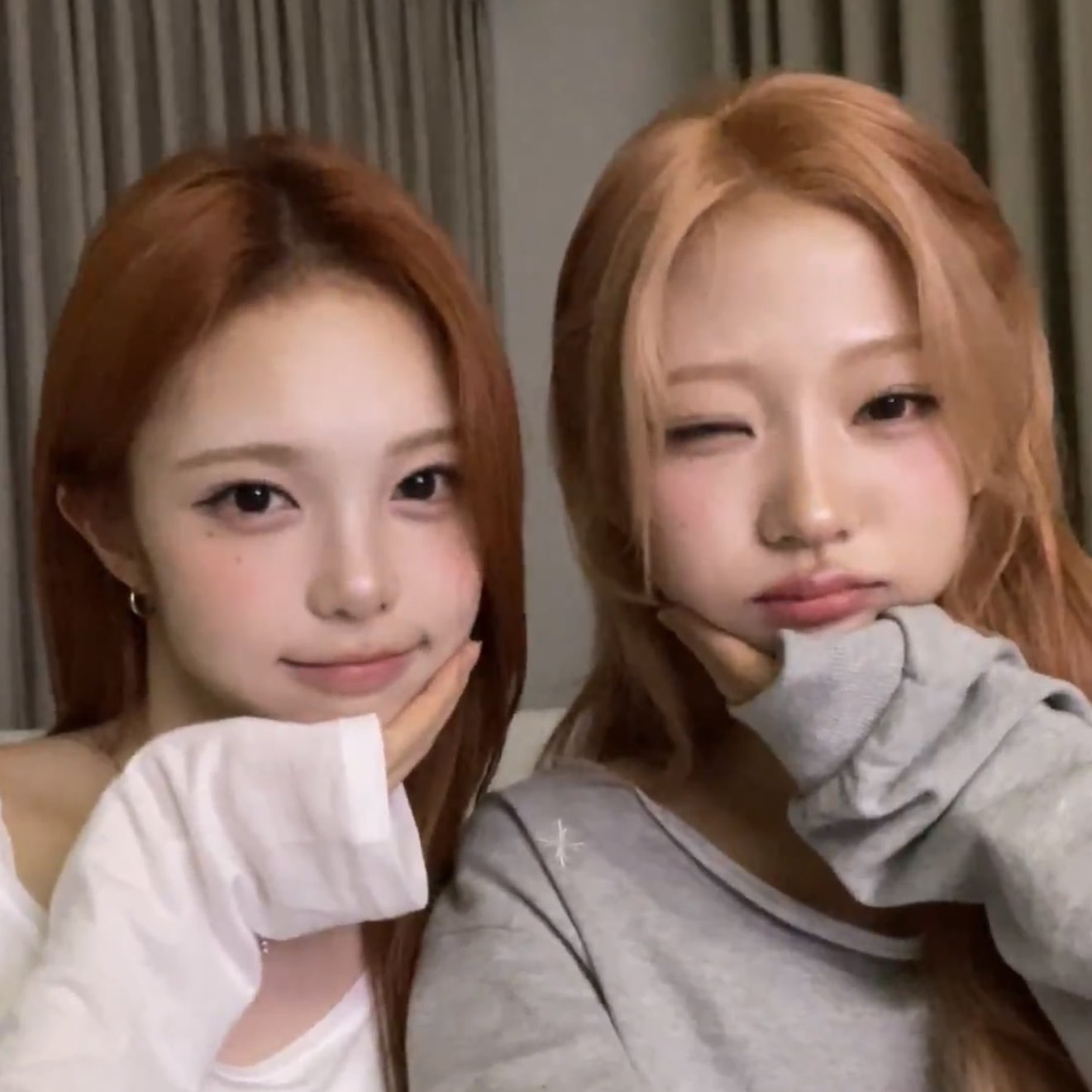 [잡담] 다정즈 개처좋다 | 인스티즈
