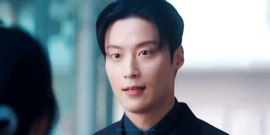 [잡담] 멋진신세계) 나 대박 미친거 찾은듯 "찾았다 신서리" 이것도 대군자가 뜻이네 미친 복선 뭐야 | 인스티즈
