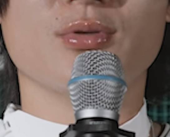 [잡담] 파니누나들이 요즘 젤 궁금해할만한거 가져옴(인증o) | 인스티즈