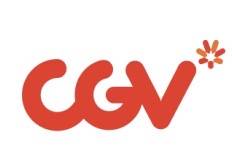 cgv 영화 쿠폰 | 인스티즈