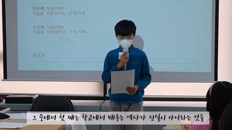 [잡담] 극우들 부정선거한 박정희 빠는거보니까 생각나는사진 | 인스티즈