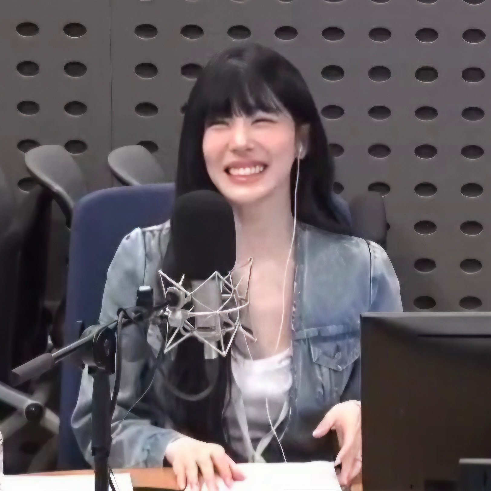 [잡담] 오늘 티파니 진짜 현역아니냐고……… | 인스티즈