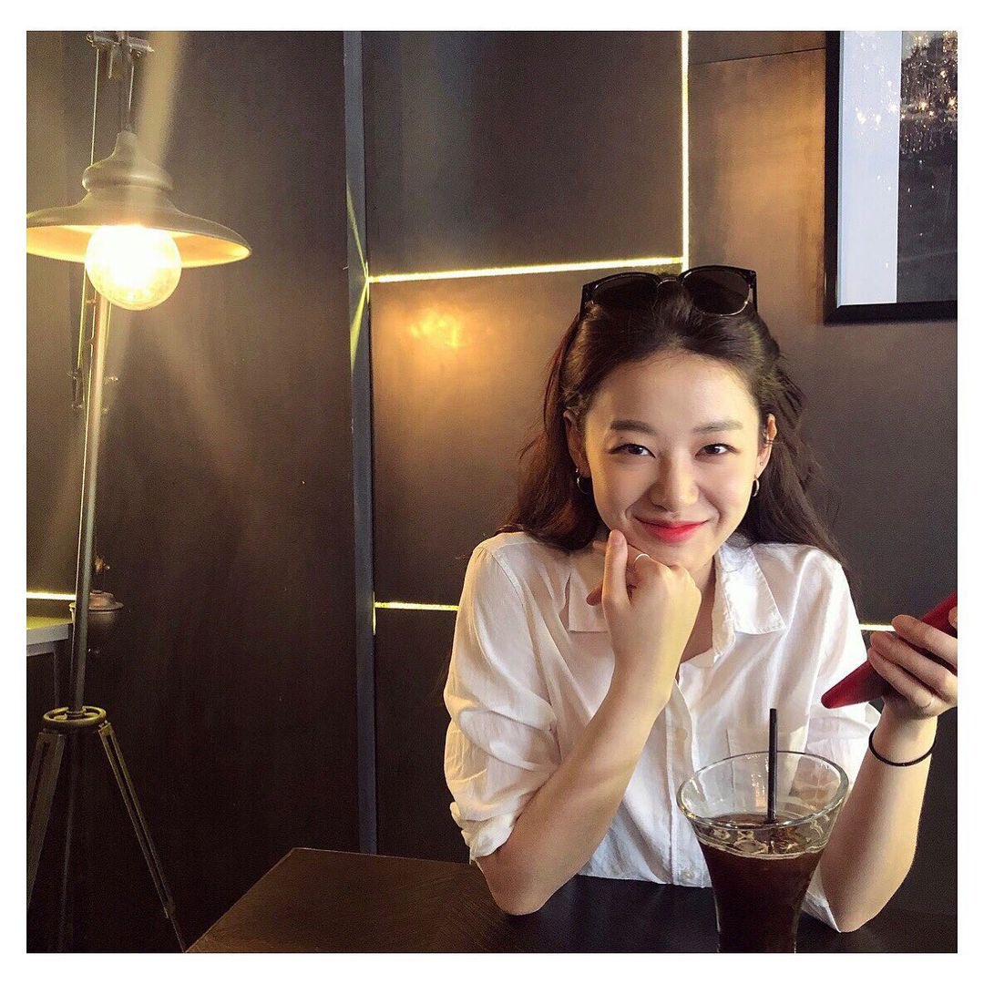 [잡담] 이주명 인스타 감성 ㄹㅇ 취저 | 인스티즈