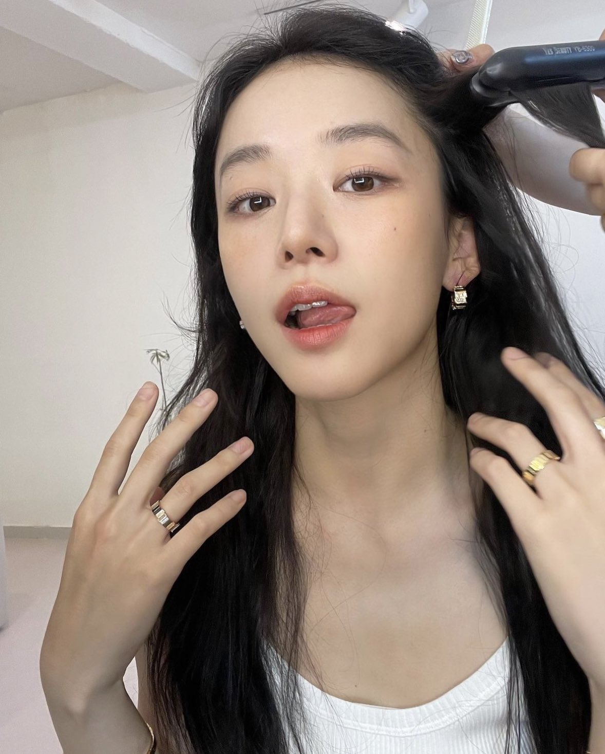 [잡담] 이주명 인스타 감성 ㄹㅇ 취저 | 인스티즈