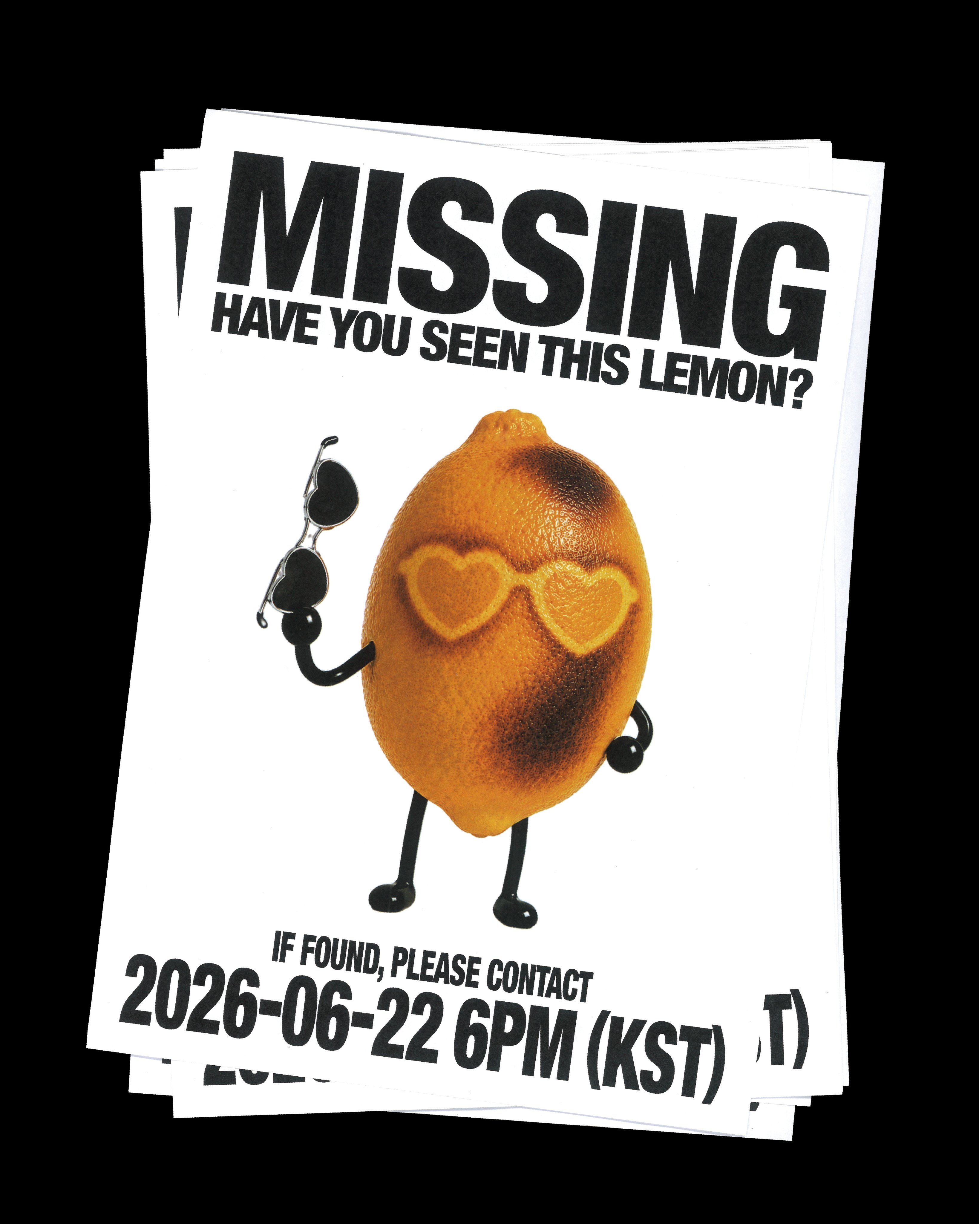 [잡담] 하투하 공계 큰일남 | 인스티즈