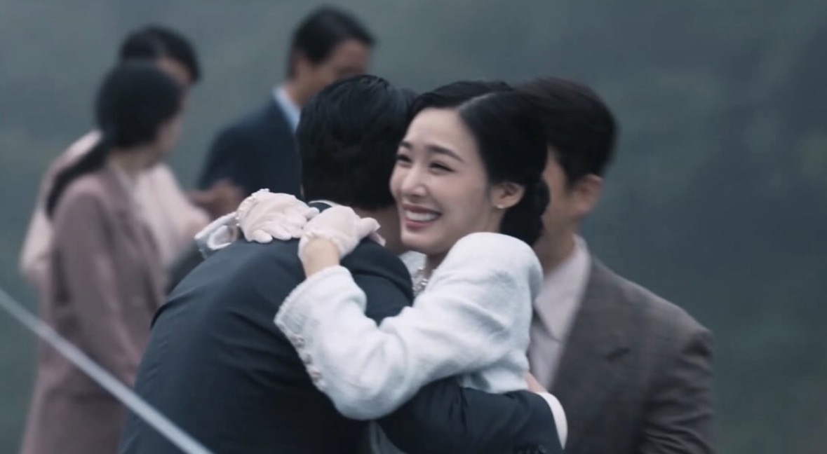 [잡담] 변요한 티파니 이거 사귀기 전일까 ㅋㅋㅋㅋㅋㅋㅋ | 인스티즈