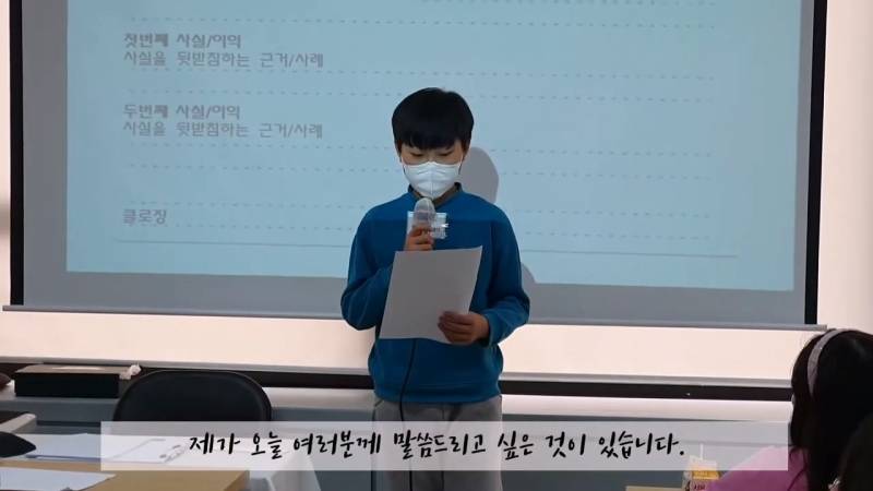 [잡담] 극우들 부정선거한 박정희 빠는거보니까 생각나는사진 | 인스티즈