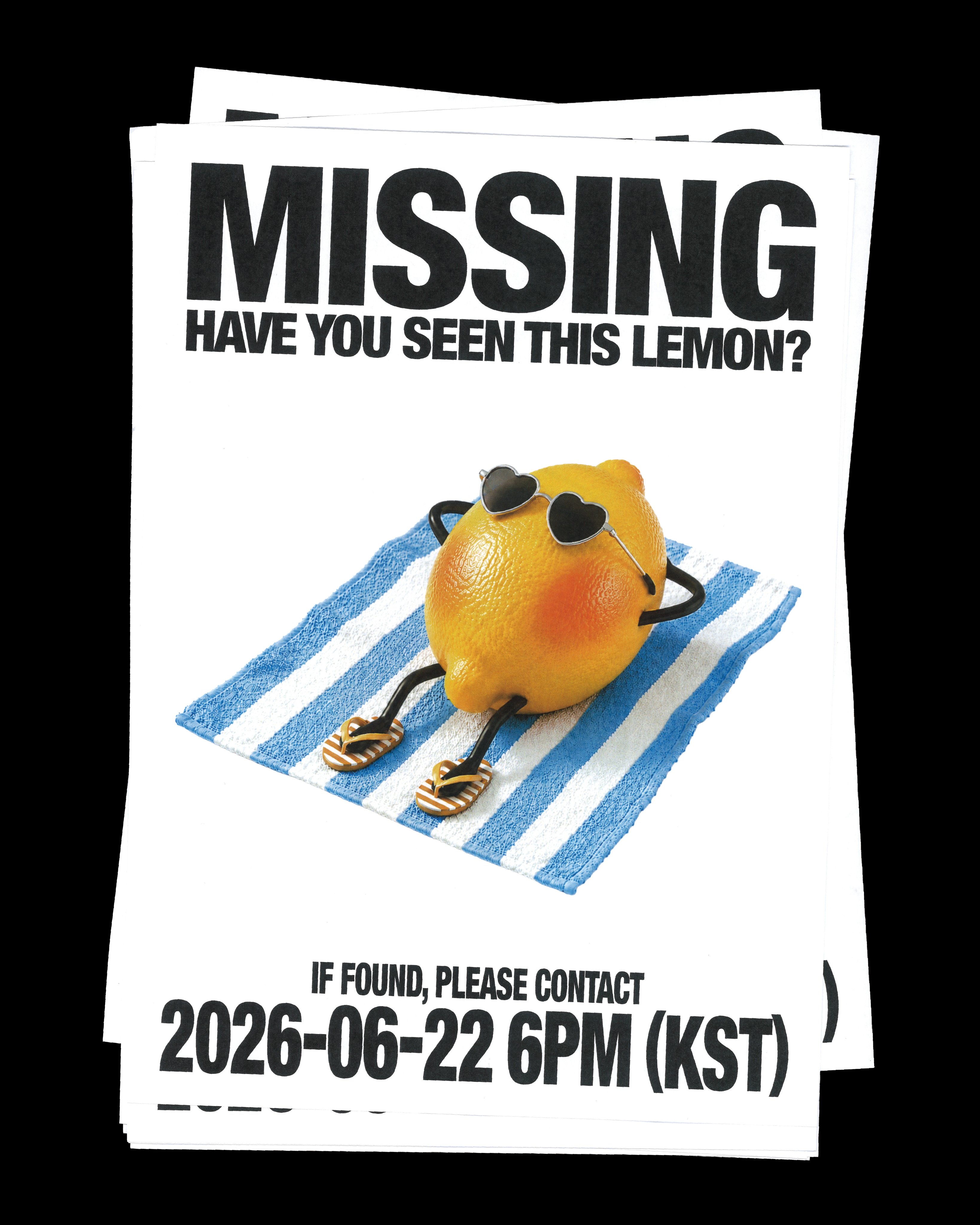 [잡담] 하투하 공계 큰일남 | 인스티즈